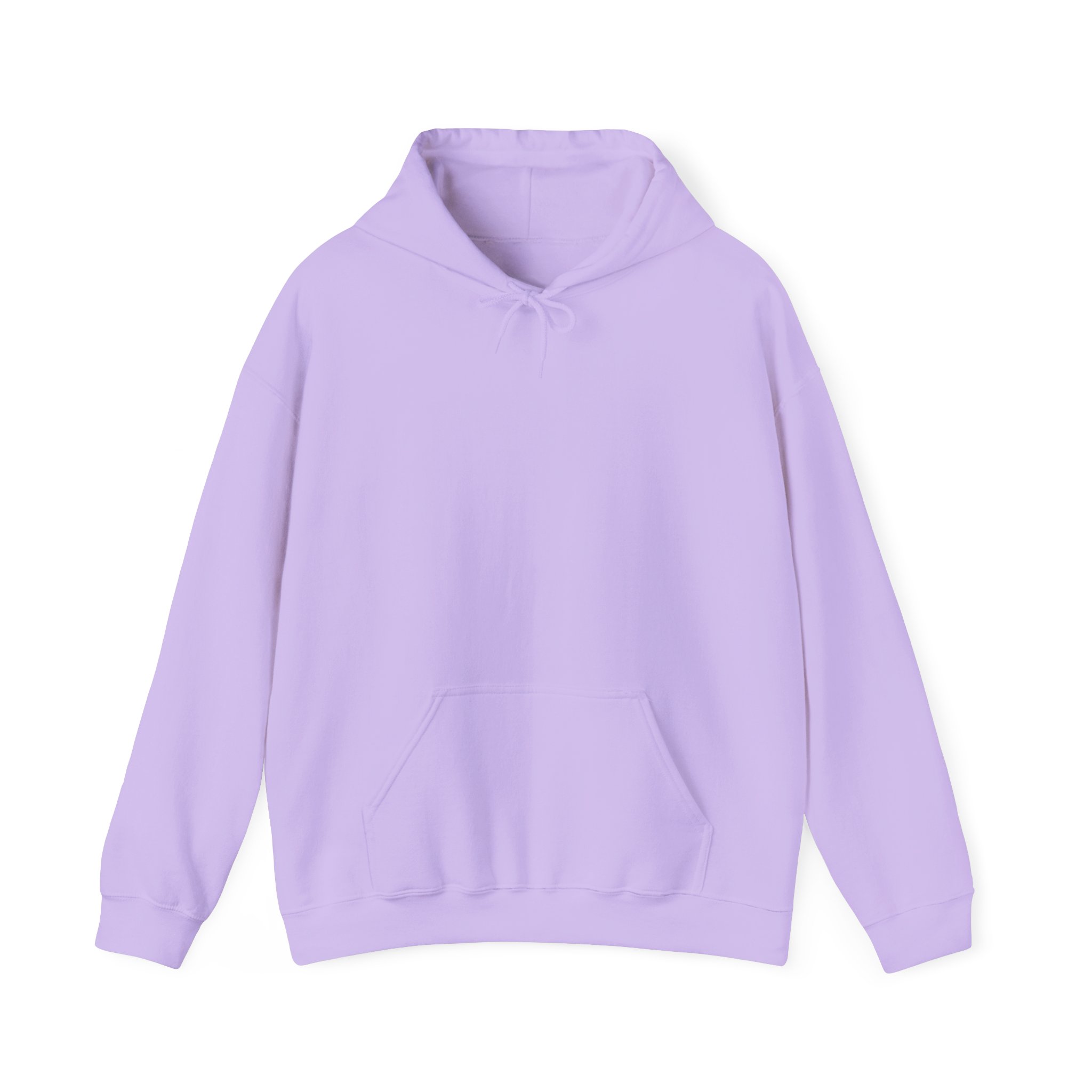 Unisex Heavy Blendâ„¢ Hooded Sweatshirt - Image 37