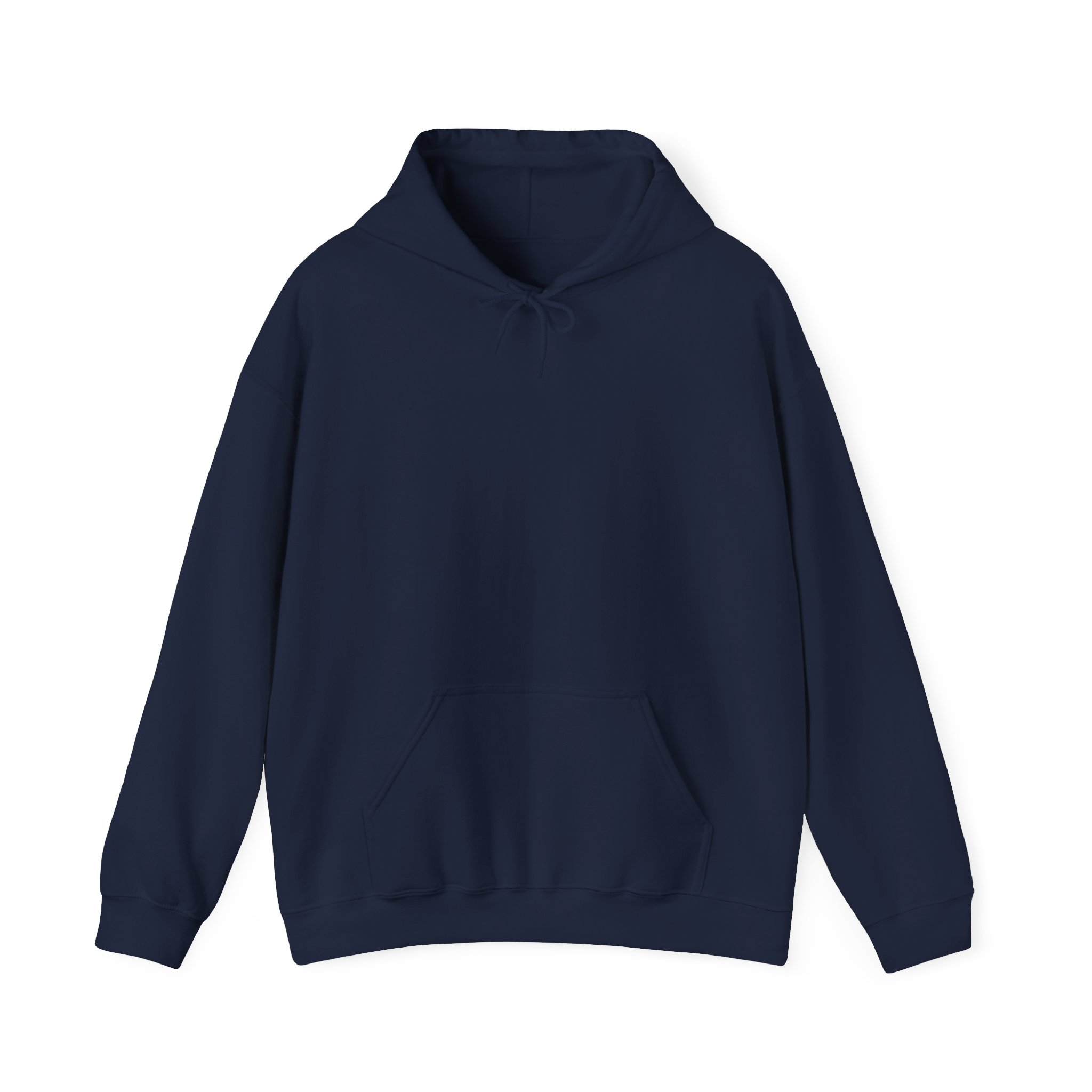 Unisex Heavy Blendâ„¢ Hooded Sweatshirt - Image 29