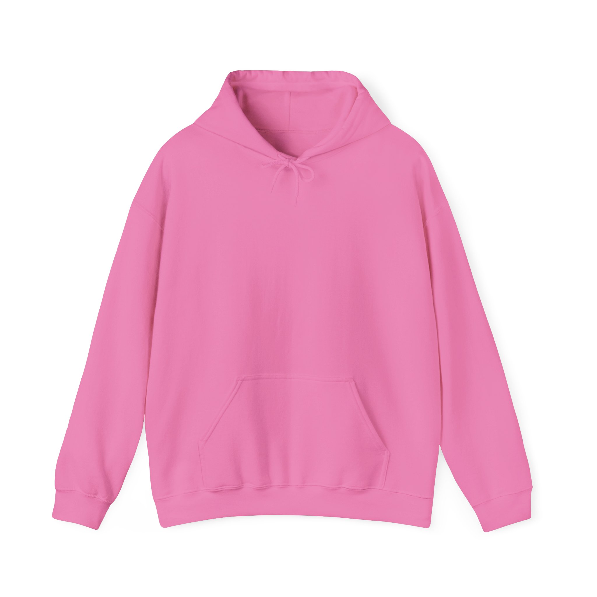 Unisex Heavy Blendâ„¢ Hooded Sweatshirt - Image 45