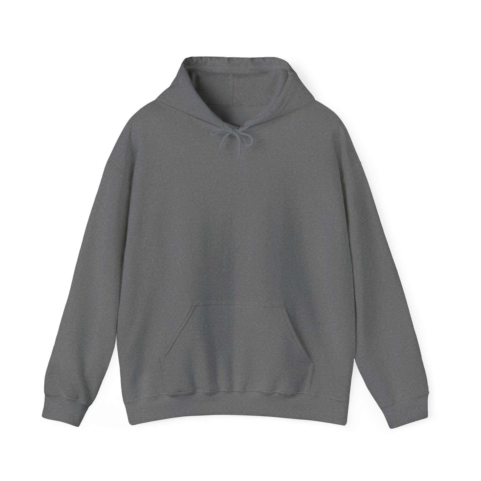 Unisex Heavy Blendâ„¢ Hooded Sweatshirt - Image 17