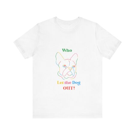 Copy of Never do the same mistake twice, unless he's hot! Trending Tshirt Gift, Funny Unisex minimal design