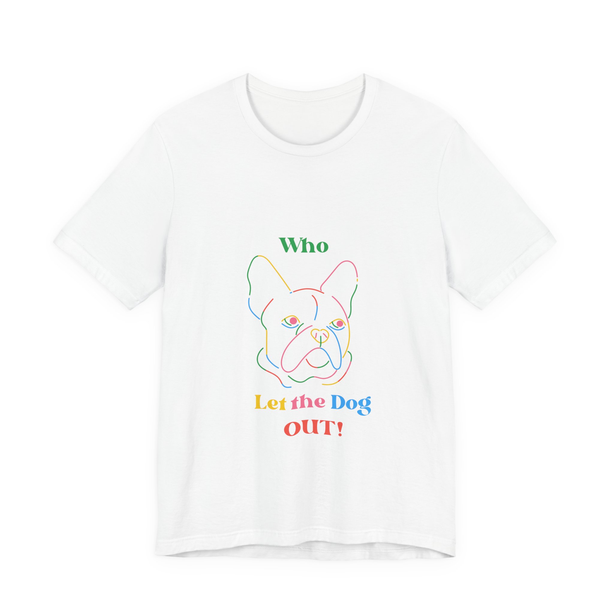 Copy of Never do the same mistake twice, unless he's hot! Trending Tshirt Gift, Funny Unisex minimal design - Image 3