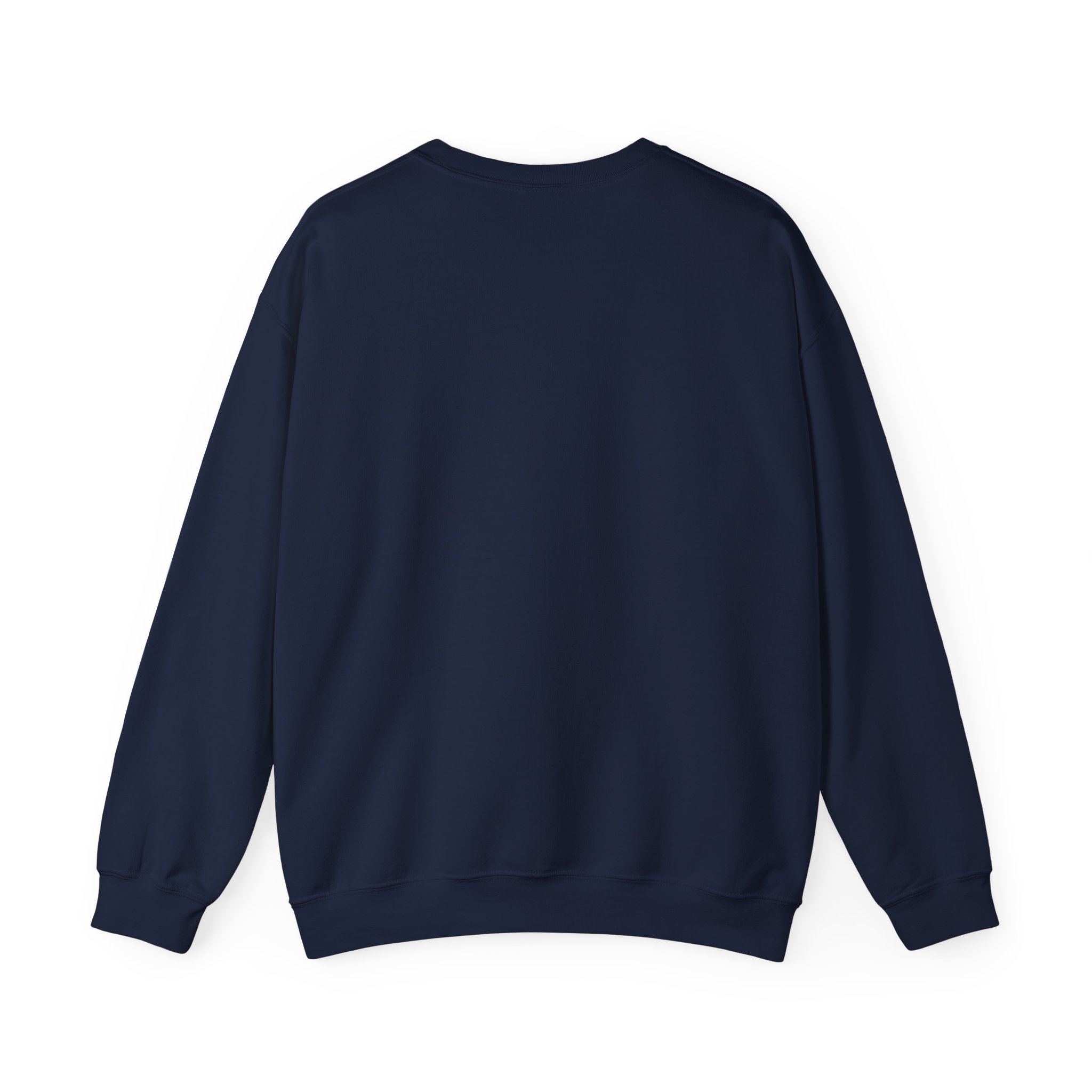 It’s Okay to Rest Sweatshirt | holiday burnout, introvert battery - Image 18