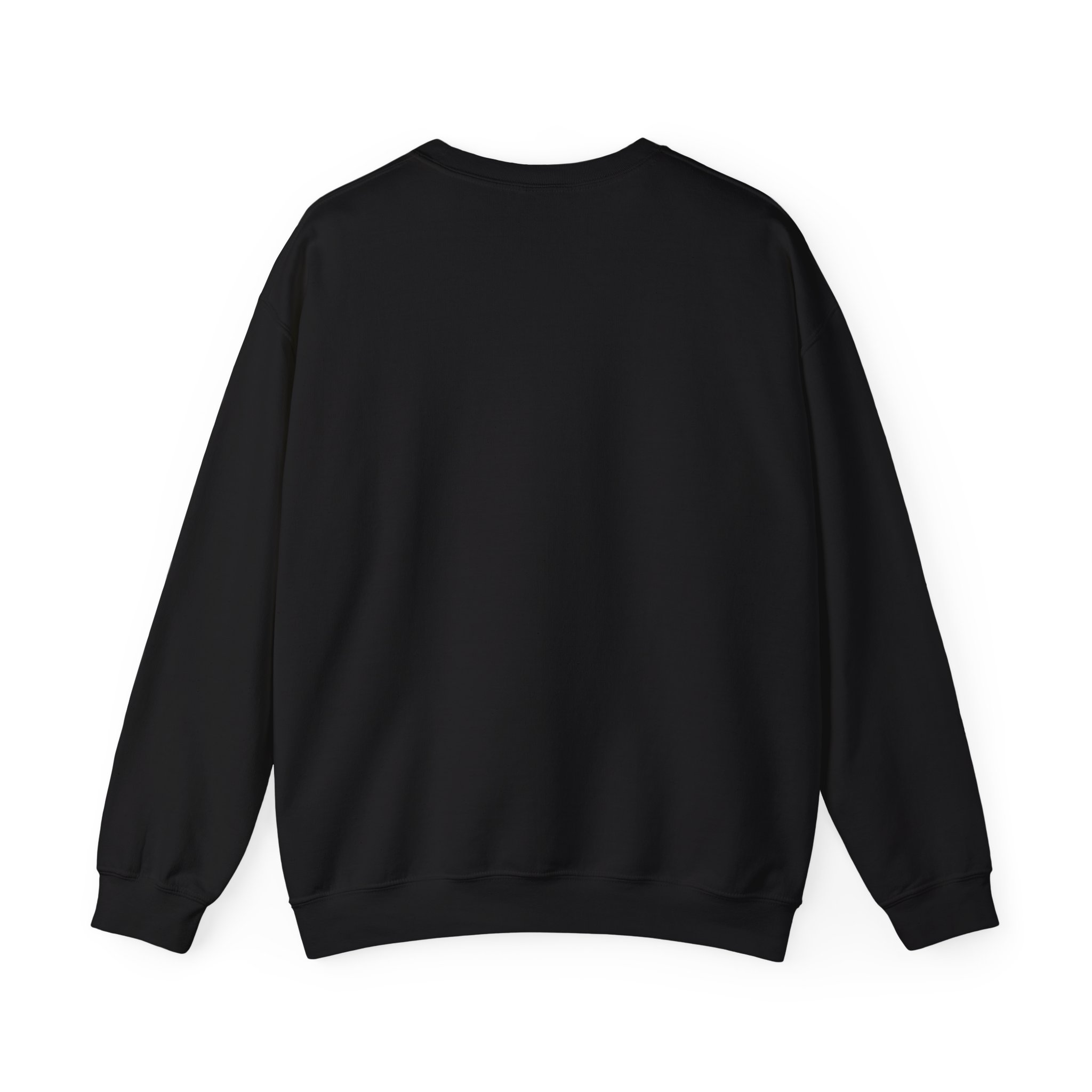 It’s Okay to Rest Sweatshirt | holiday burnout, introvert battery - Image 6