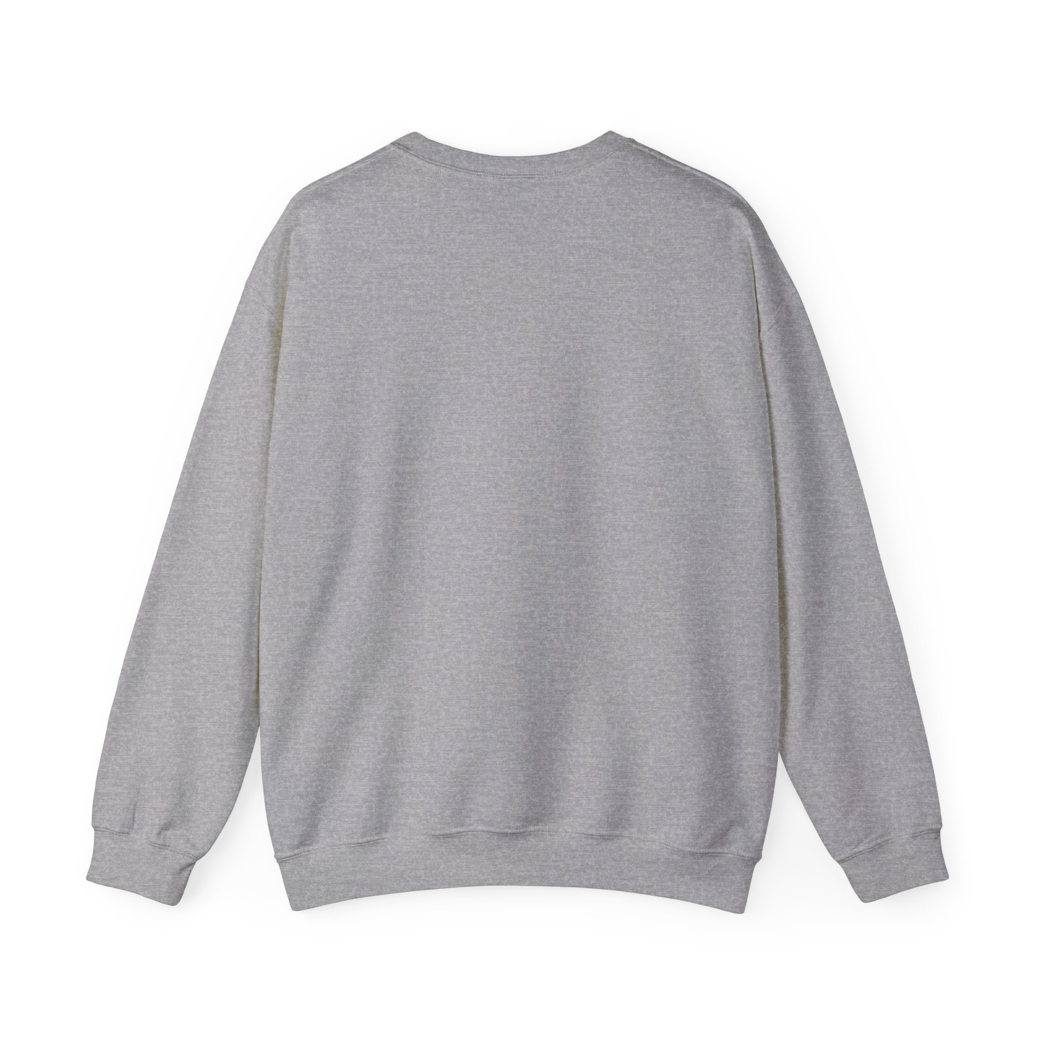 It’s Okay to Rest Sweatshirt | holiday burnout, introvert battery - Image 14
